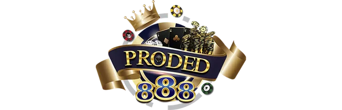 PRODED888